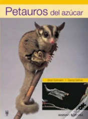 Capa do artigo Petauros Del Azúcar