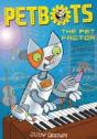 Petbots: The Pet Factor - Preview