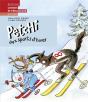 Petchi En Vacances À La Montagne - Preview