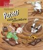 Petchi Visite La Chocolaterie - Preview