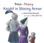 Pete And Petey - Knight In Shining Armor - Preview
