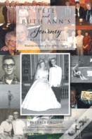 Pete And Ruth Ann'S Journey Through 59 Years