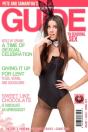 Pete And Samantha'S Guide To Seasonal Sex - Spring 2012 - Preview