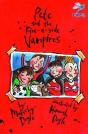 Pete And The Five-A-Side Vampires - Preview
