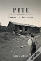 Pete