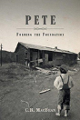 Pete - Preview