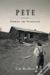 Capa do artigo Pete
