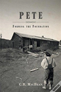 Capa do artigo Pete