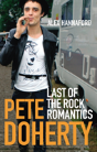 Pete Doherty - Preview