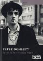 Pete Doherty - Peter Is Better Than Jesus - Preview