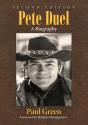 Pete Duel - Preview