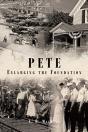 Pete Enlarging The Foundation - Preview