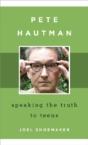Pete Hautman - Preview