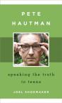 Pete Hautman - Preview