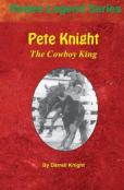 Pete Knight