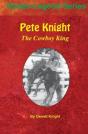 Pete Knight - Preview