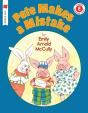 Pete Makes A Mistake - Preview