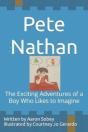 Pete Nathan - Preview