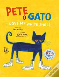 Pete, O Gato