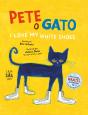 Pete, O Gato - Preview