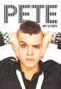 Pete - Preview