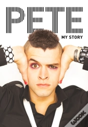 Capa do artigo Pete