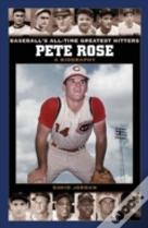 Pete Rose