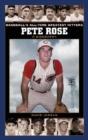Pete Rose - Preview