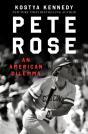 Pete Rose - Preview
