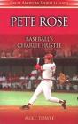 Pete Rose - Preview