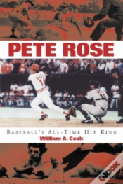 Capa do artigo Pete Rose