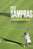 Pete Sampras A Champions Mind