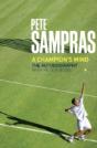 Pete Sampras A Champions Mind - Preview
