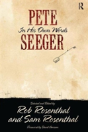 Pete Seeger In His Own Words - Preview