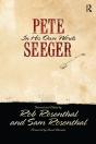 Pete Seeger In His Own Words - Preview