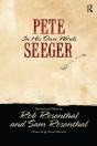 Pete Seeger In His Own Words - Preview