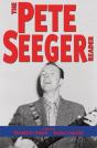 Pete Seeger Reader - Preview