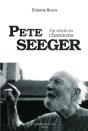 Pete Seeger ; Un Siècle En Chansons - Preview