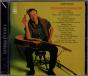 Pete Seeger's Greatest Hits - CD - Preview