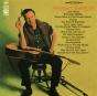 Pete Seeger's Greatest Hits - CD - Preview