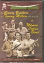 Pete Seeger's Rainbow Quest - DVD/BluRay - Preview