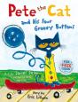 Pete The Cat And His Four Groovy Buttons (Read Aloud) - Preview