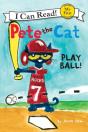 Pete The Cat - Preview