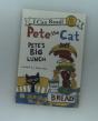 Pete The Cat - Preview