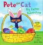 Pete The Cat - Preview
