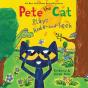 Pete The Cat Plays Hide-And-Seek - Preview