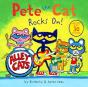 Pete The Cat Rocks On! - Preview