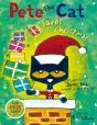 Pete The Cat Saves Christmas - Preview