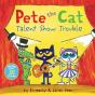 Pete The Cat: Talent Show Trouble - Preview