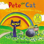 Pete The Cat: The Great Leprechaun Chase - Preview